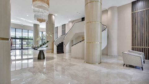 3500 Mystic Pointe Dr