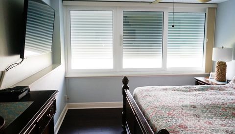 5151 Isla Key Blvd S