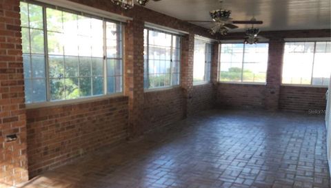 3630 MIRIAM DRIVE