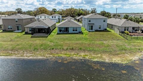 3915 DIRECT GREEN PLACE