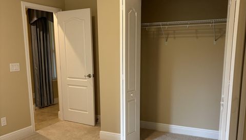 1569 KATIE COVE