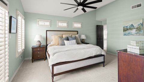 1645 Playa Del Sol St