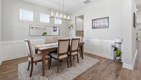 16146 Monterey Greens Cir