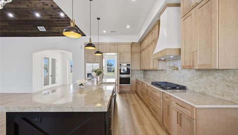 3110 CHARLIE TAYLOR ROAD