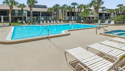 26 VILLAGE LAS PALMAS