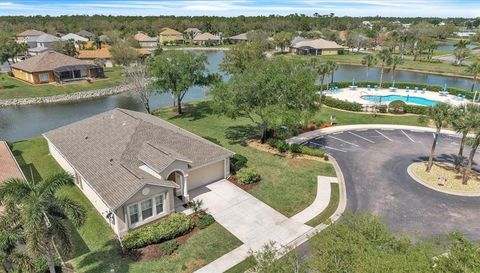 24483 LAKESIDE MANOR