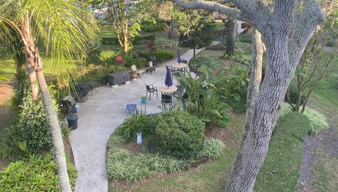 11485 Oakhurst Rd # 1200-211