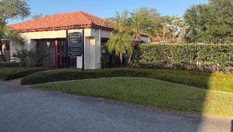 3455 COUNTRYSIDE BOULEVARD