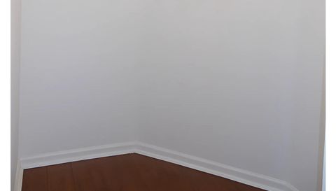 1625 KENNEDY CSWY North Bay Village