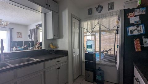 10740 KEYS GATE DRIVE