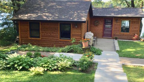 33473 Cobalt Circle NW