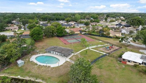 2906 BEAGLE PLACE