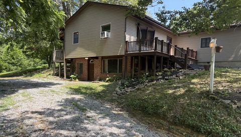 68247 State Route 56