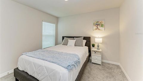 3915 DIRECT GREEN PLACE