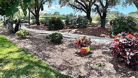 28686 San Galgano Way