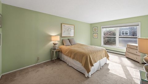 3020 Saint Albans Mill Road