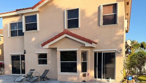 8618 Tourmaline Blvd