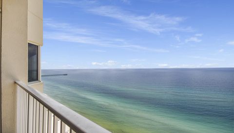 16819 Front Beach Rd