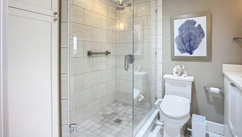 6200 Flotilla Dr UNIT 262