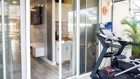 180 LAKE SMART CIRCLE