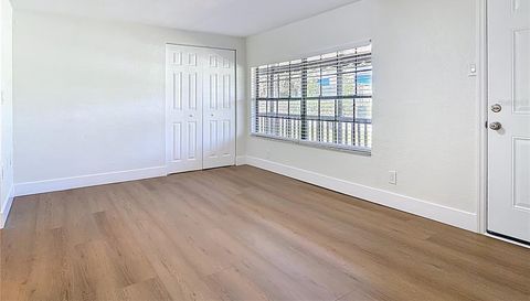 1415 FRANCES DRIVE