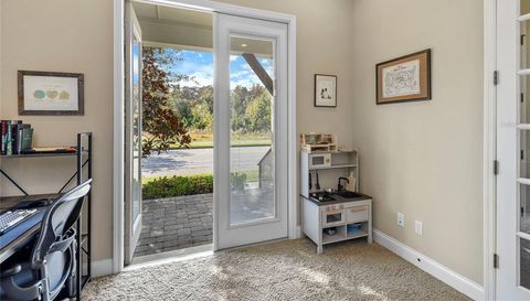 8839 LAUREATE BOULEVARD