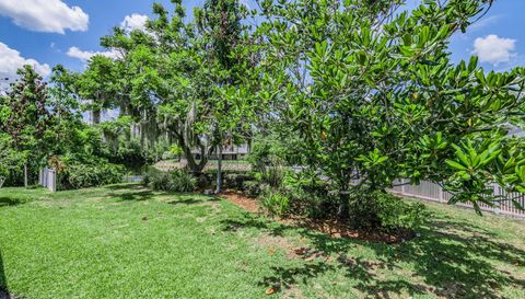 3817 Nicholas Cir