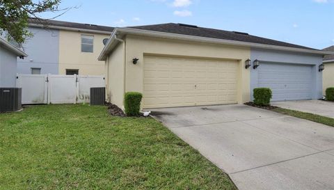 1209 SEBURN ROAD