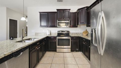 1209 SEBURN ROAD