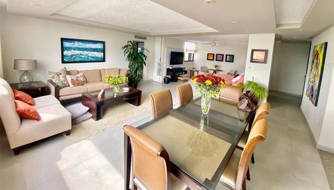 2306 COND.THE TERRACE APT 4 E