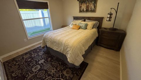 2151 Ground Squirrel Dr