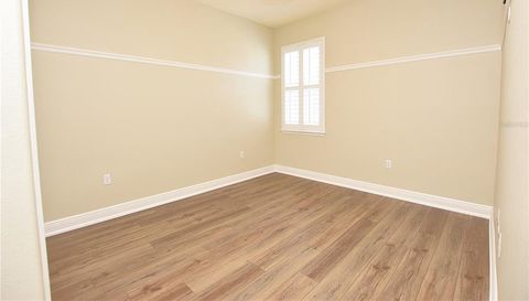 1977 WIND MEADOWS DRIVE