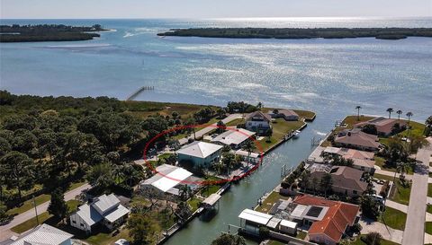 1918 MASSACHUSETTS AVENUE