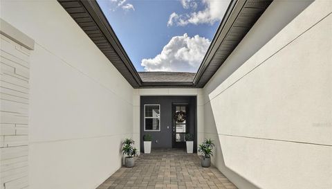 3775 MAXWELL PARK DRIVE