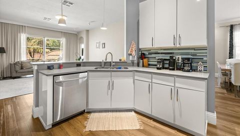 13010 ISLAMORADA DRIVE