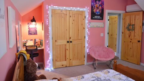 427 Old Plantation Dr