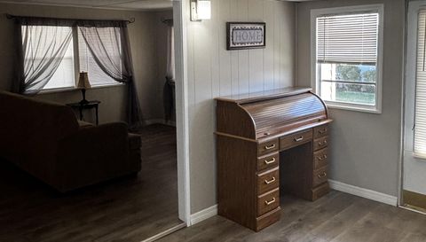 29250 Us Highway 19 N UNIT 200