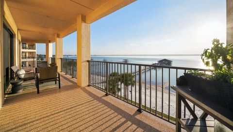 2351 Lakeview Dr Unit 302