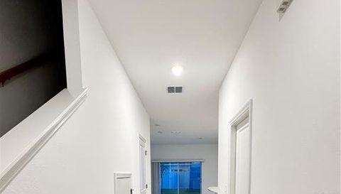 1304 DRAKE RIDGE DRIVE