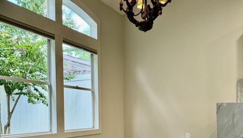 782 S Pennsylvania Ave