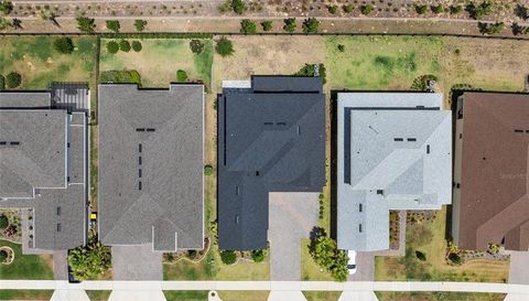 2110 OLD HOLLOW LANE