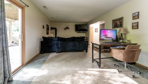 788 Gainsboro Rd