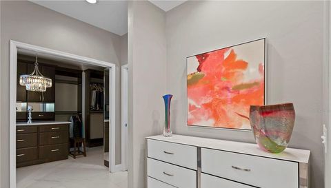 4814 Beachway
