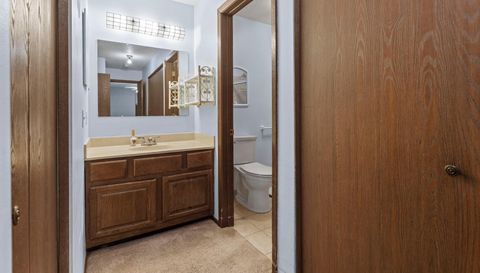 10451 Greenbrier Road