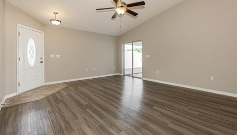 4106 SUNDANCE PLACE LOOP