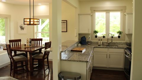 183 Big Buffalo Estates Cir