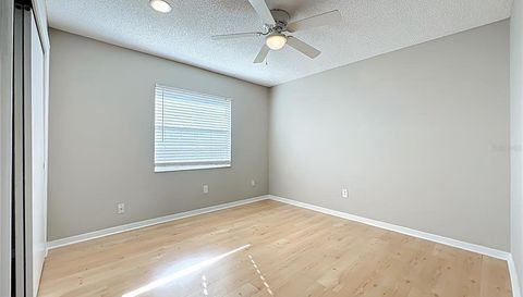 211 SLADE DRIVE
