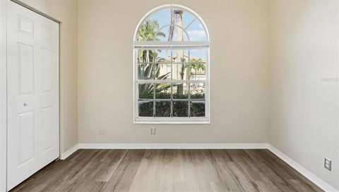 3746 OLD LIGHTHOUSE CIRCLE