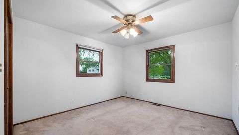 244 Arapahoe Trail