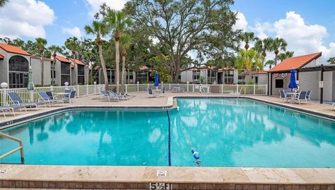 3223 BENEVA ROAD